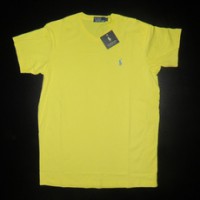 Camisetas Ralph Lauren